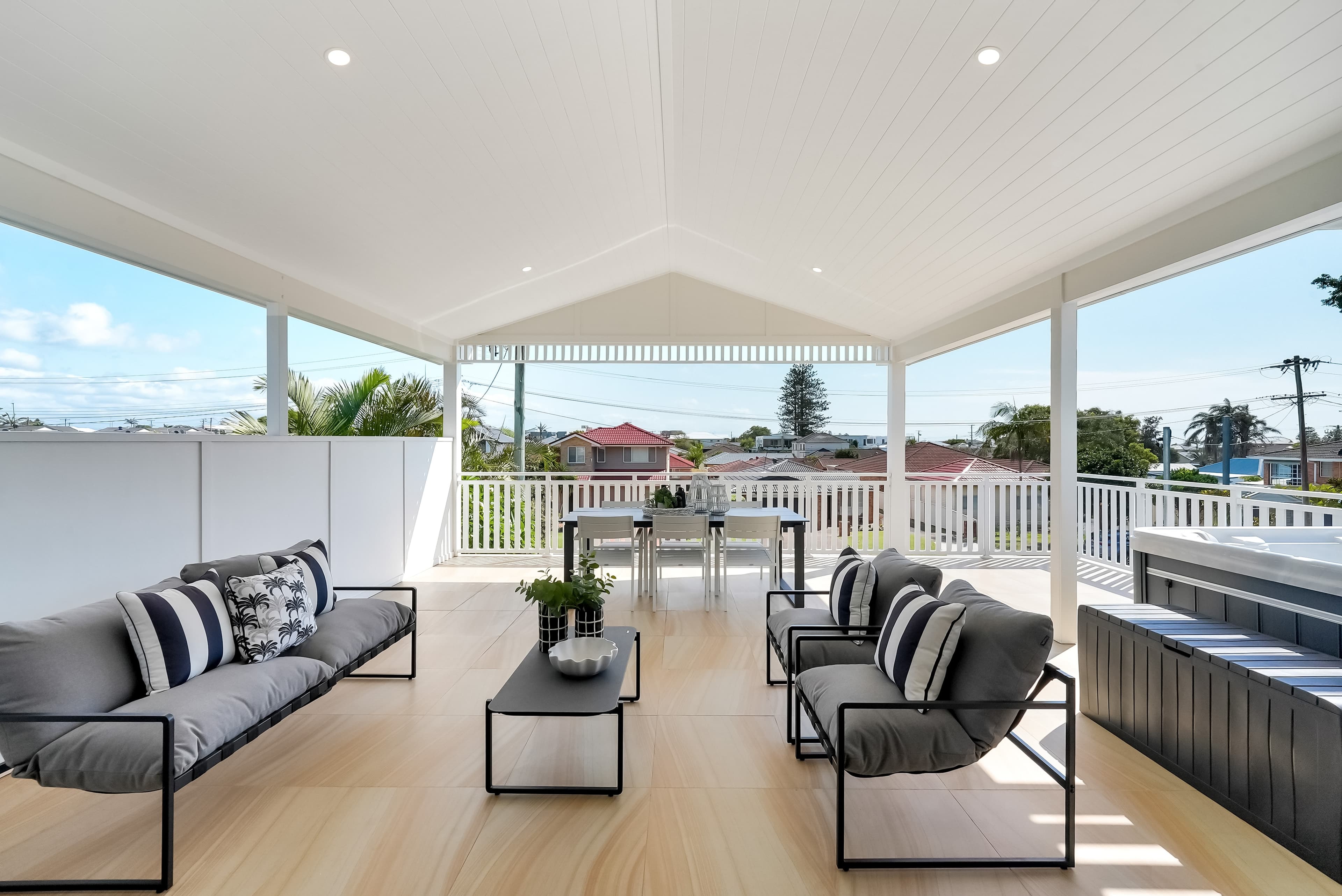 1/17 Yeddenba Avenue, Blue Bay, NSW, 2261, Blue Bay - Image 1