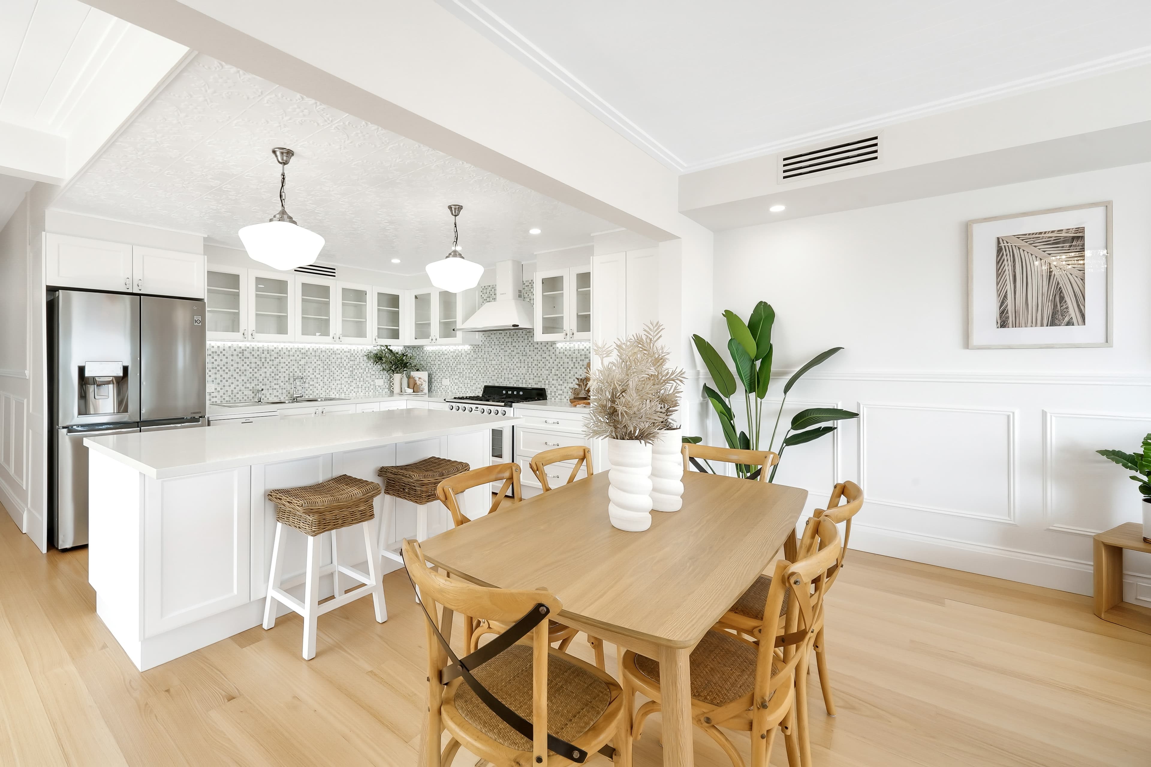 1/17 Yeddenba Avenue, Blue Bay, NSW, 2261, Blue Bay - Thumbnail 4
