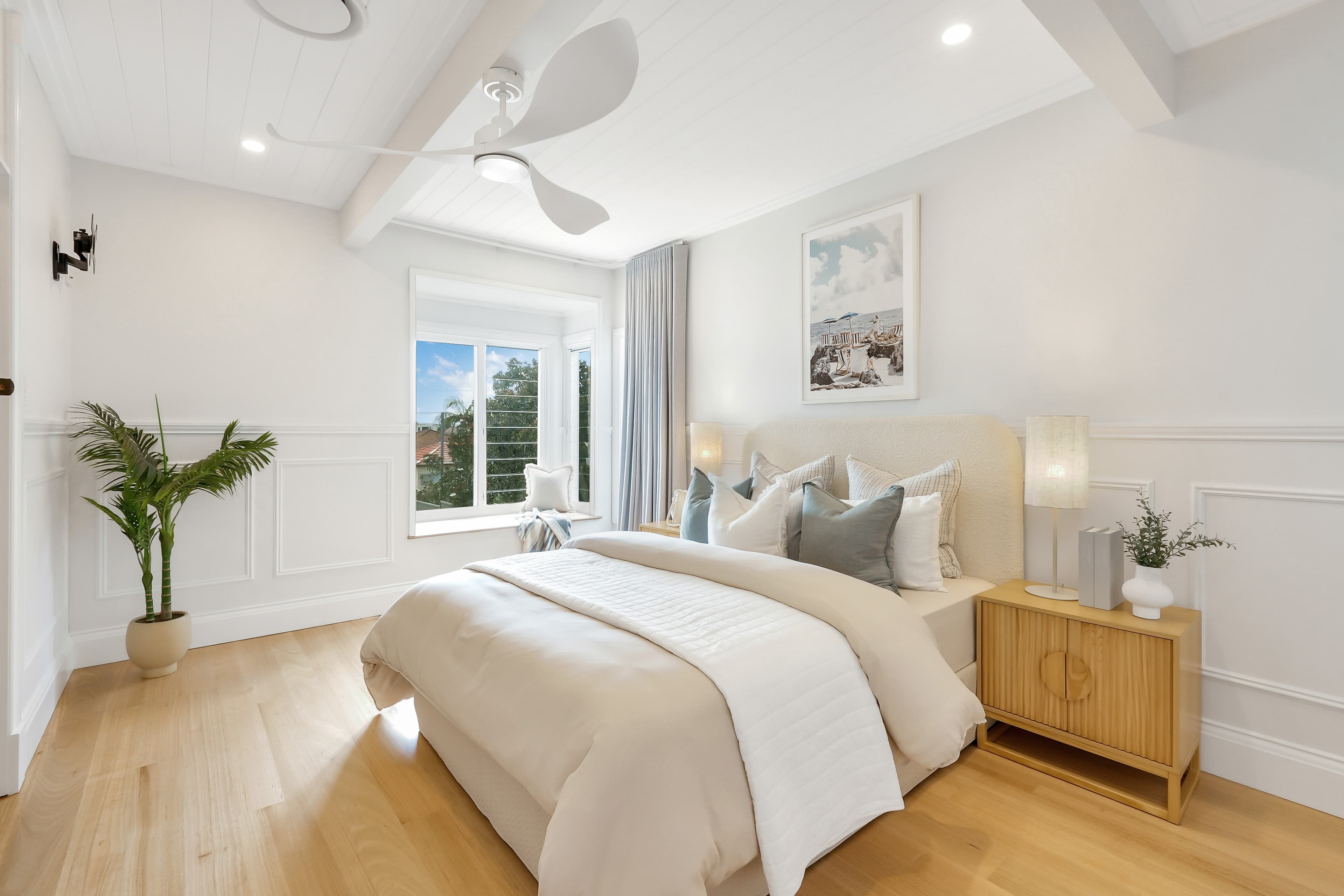 1/17 Yeddenba Avenue, Blue Bay, NSW, 2261, Blue Bay - Thumbnail 6