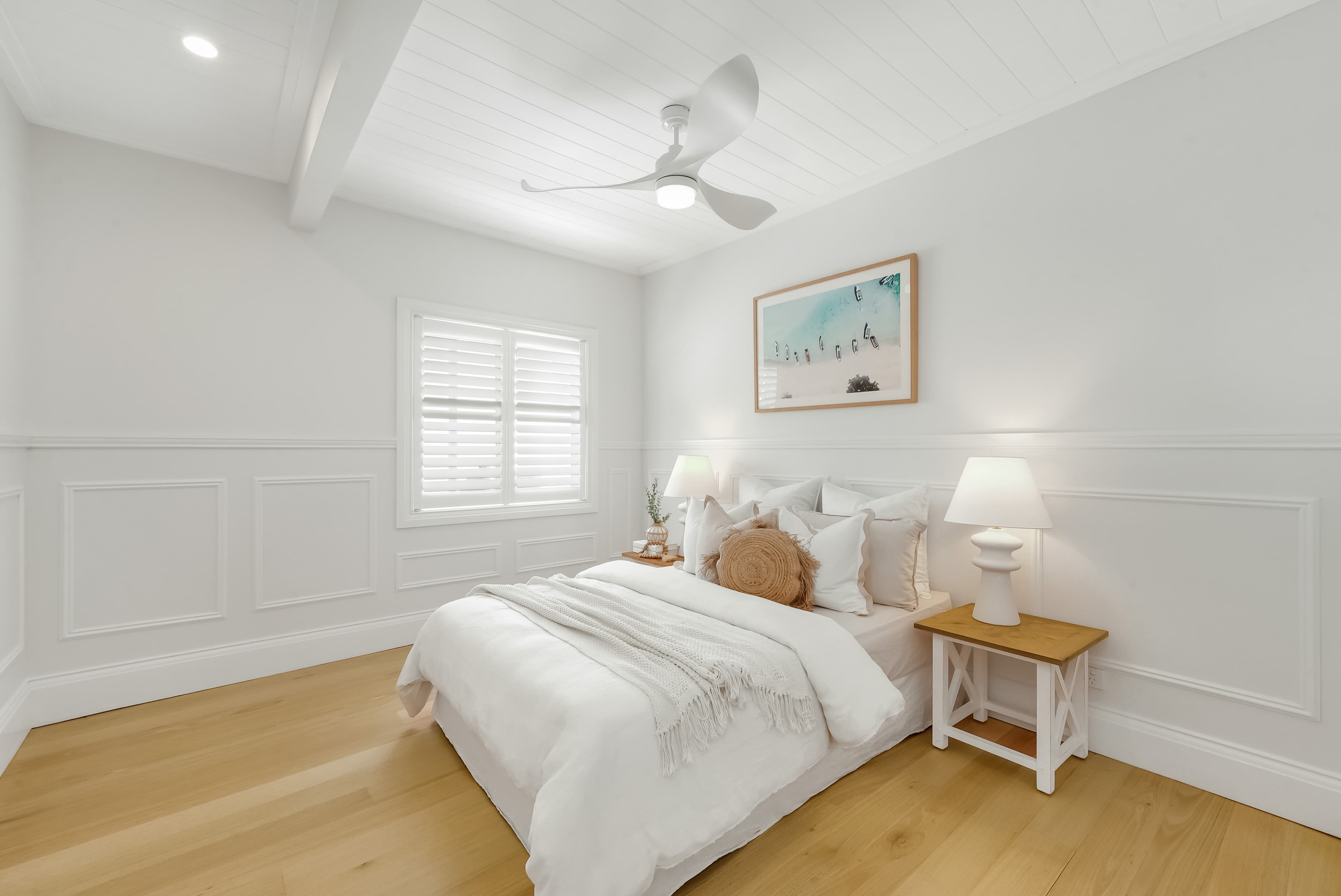 1/17 Yeddenba Avenue, Blue Bay, NSW, 2261, Blue Bay - Thumbnail 8