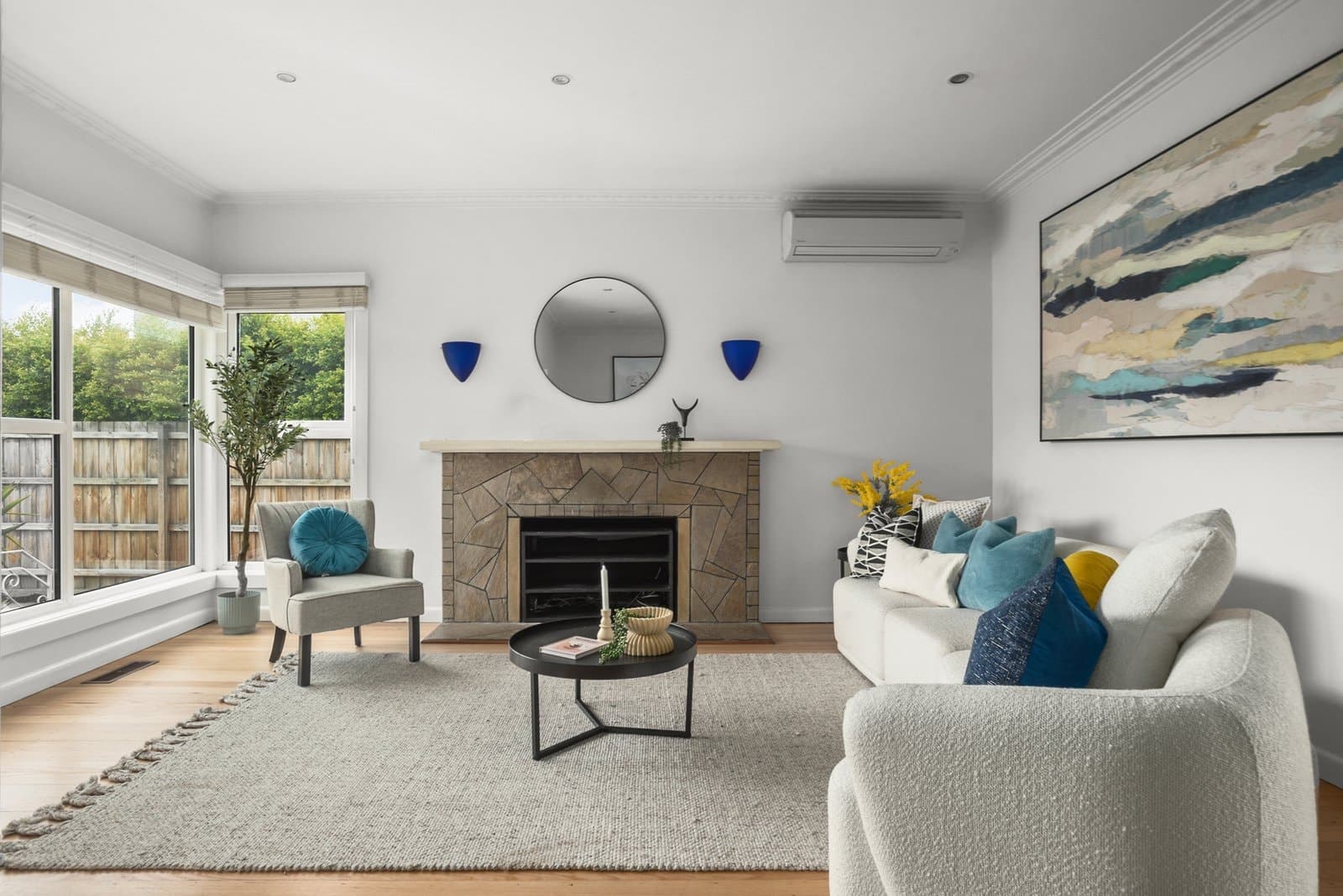 967 Centre Road, Bentleigh East - Thumbnail 2