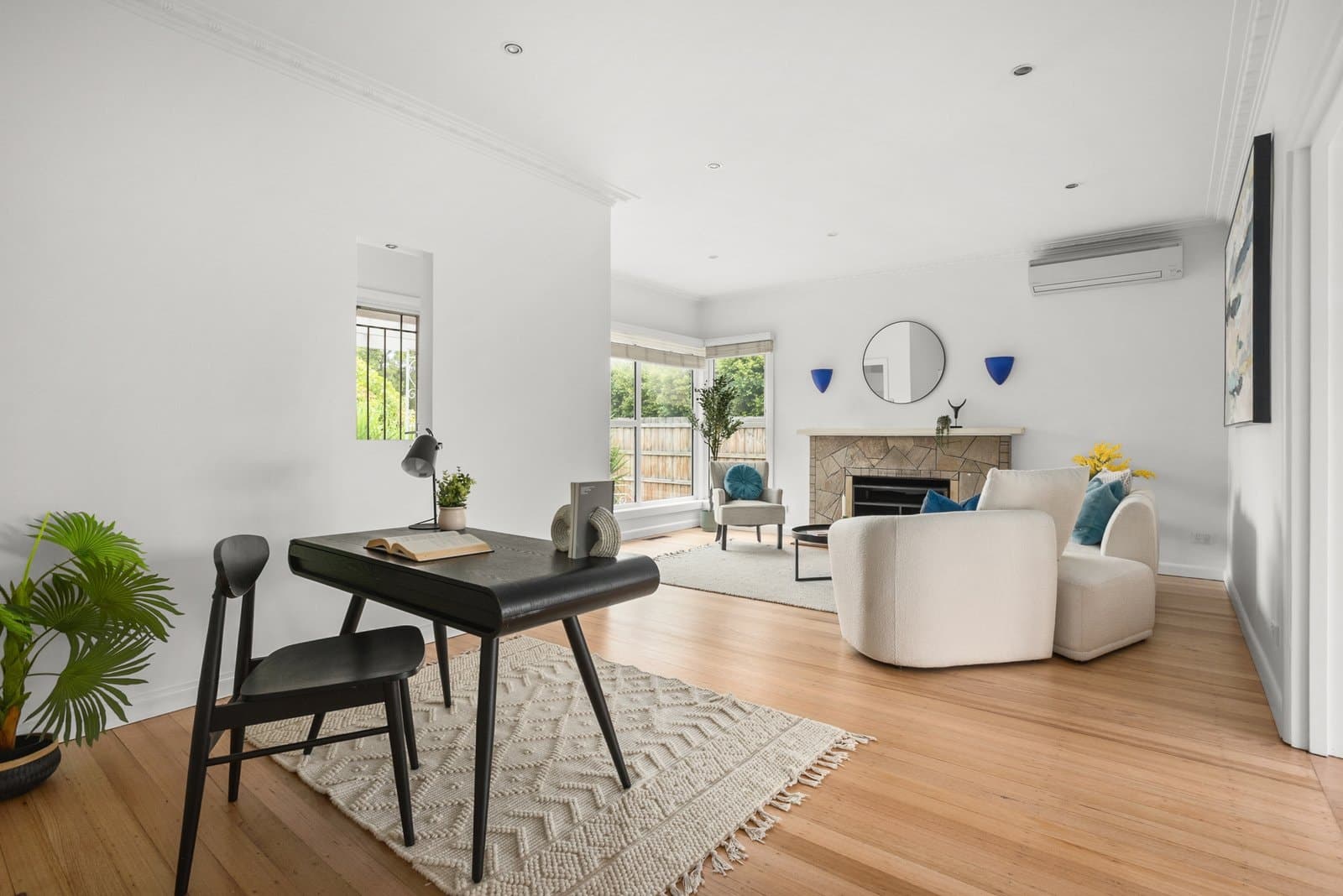 967 Centre Road, Bentleigh East - Thumbnail 3