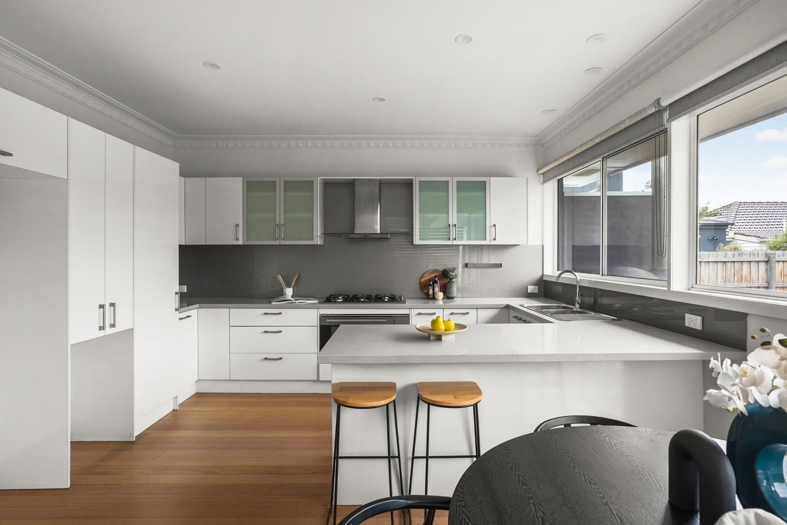 967 Centre Road, Bentleigh East - Thumbnail 4