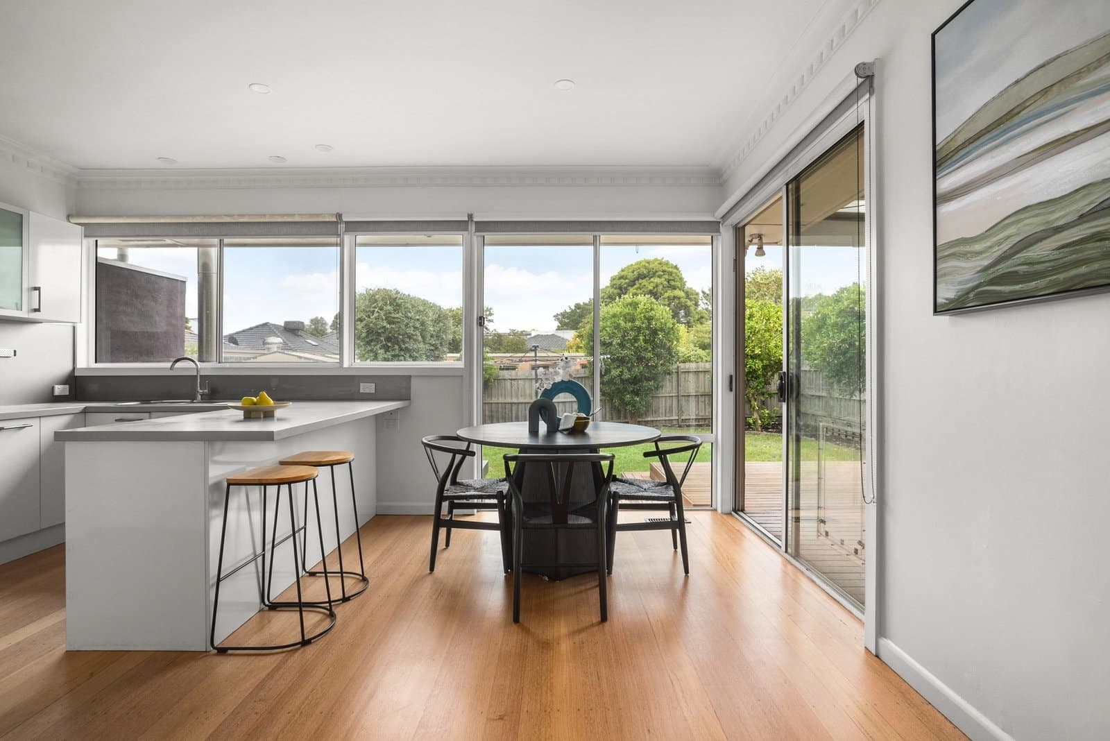 967 Centre Road, Bentleigh East - Thumbnail 5