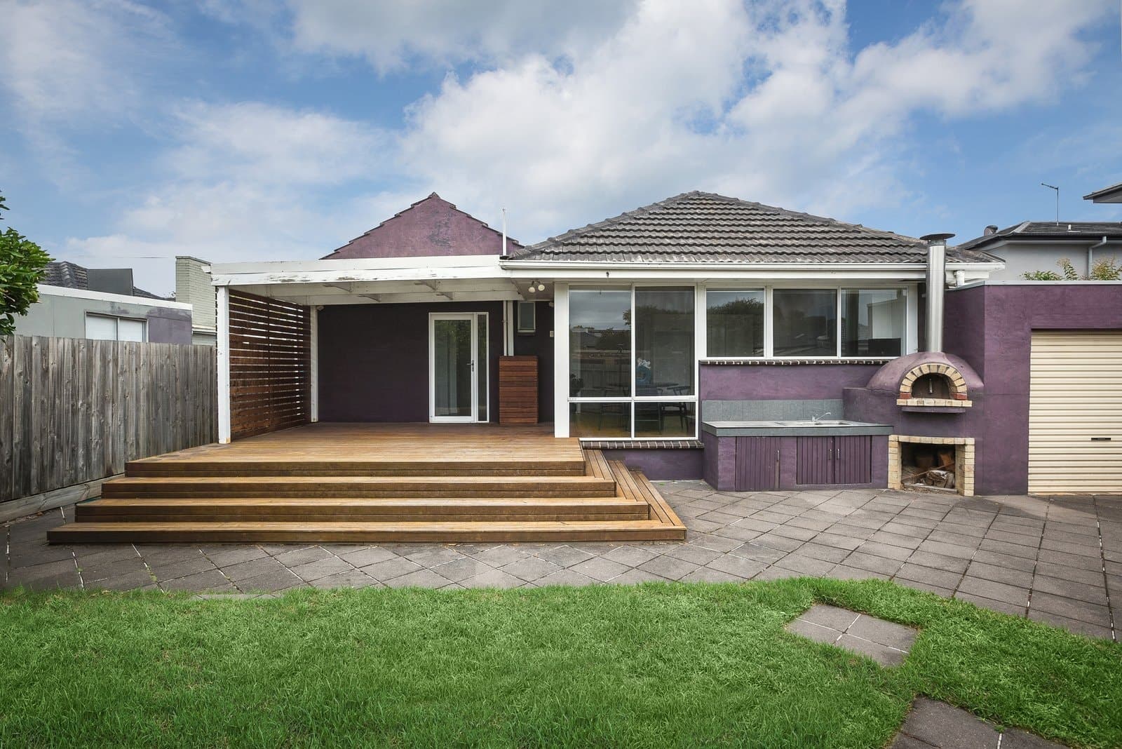 967 Centre Road, Bentleigh East - Thumbnail 6