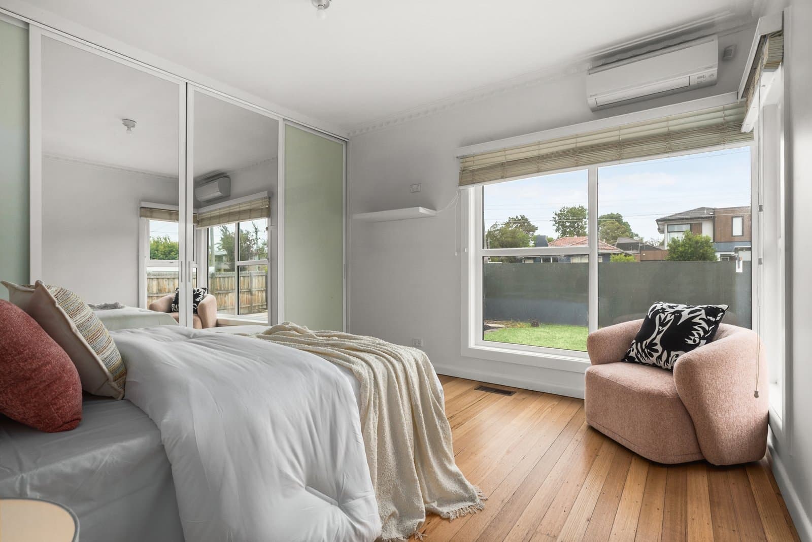 967 Centre Road, Bentleigh East - Thumbnail 7