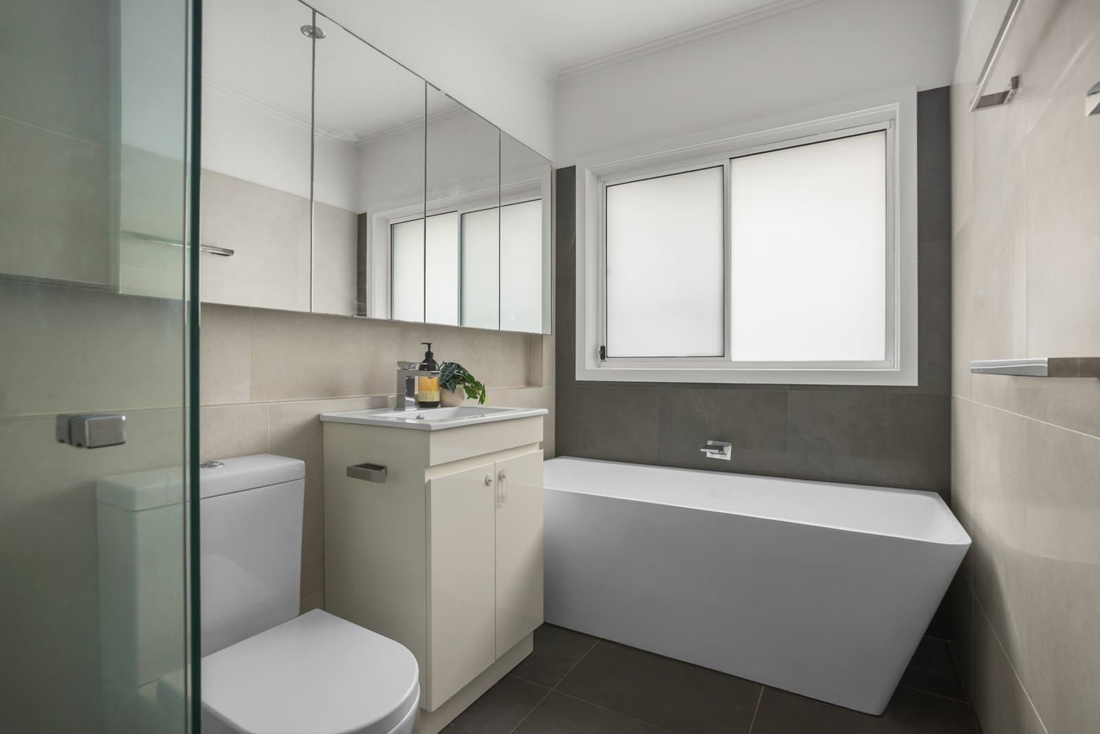 967 Centre Road, Bentleigh East - Thumbnail 8