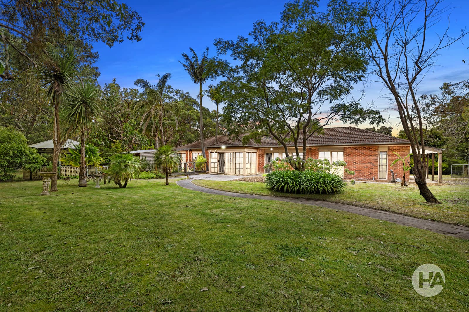 50 Bittern Dromana Road, BALNARRING, Balnarring - Image 1