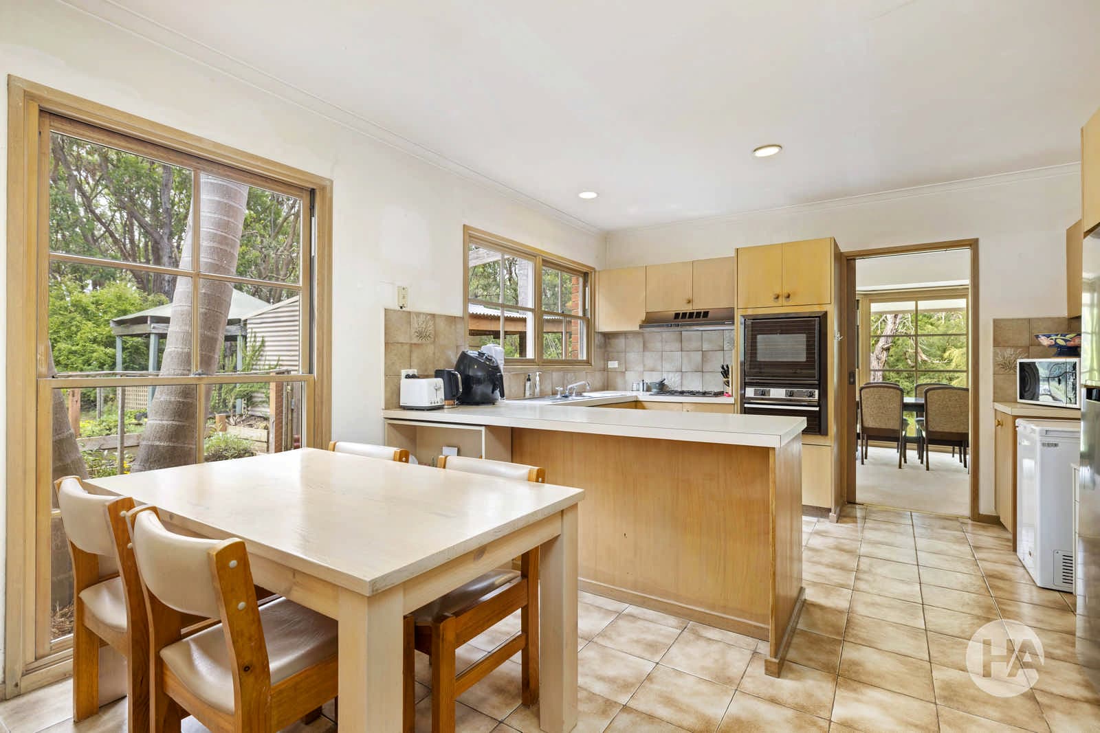 50 Bittern Dromana Road, BALNARRING, Balnarring - Thumbnail 2