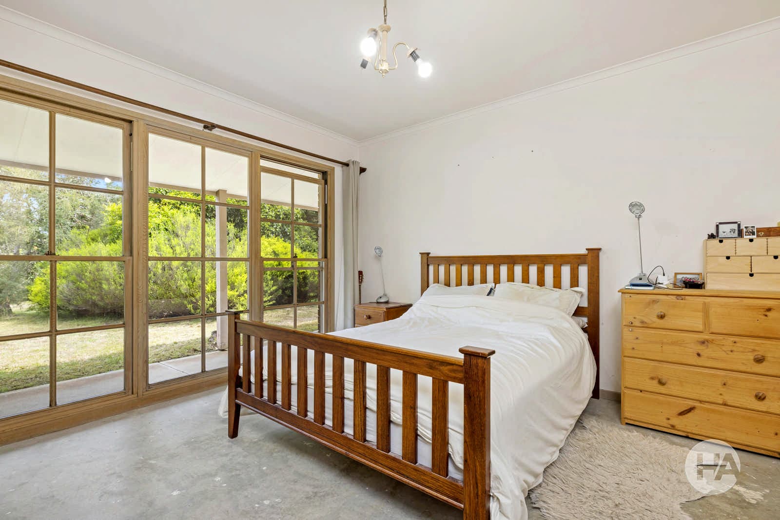50 Bittern Dromana Road, BALNARRING, Balnarring - Thumbnail 4