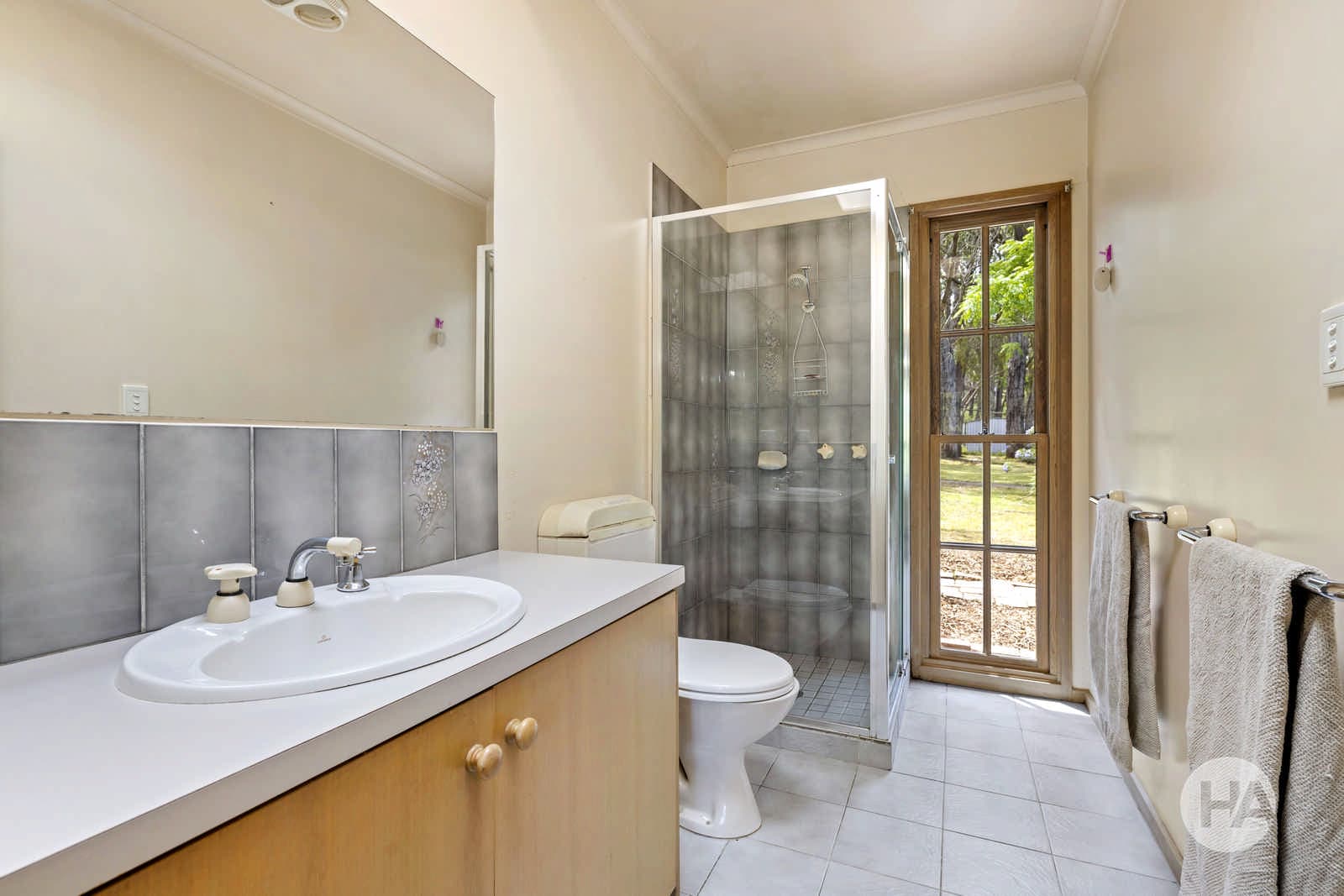 50 Bittern Dromana Road, BALNARRING, Balnarring - Thumbnail 5