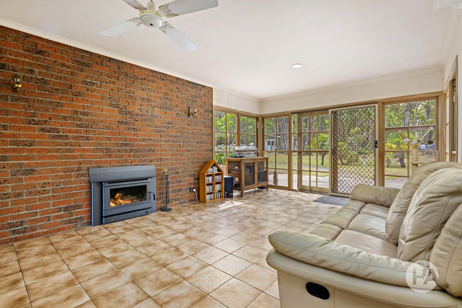 50 Bittern Dromana Road, BALNARRING, Balnarring - Thumbnail 7
