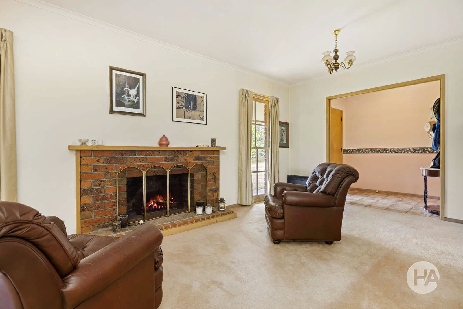 50 Bittern Dromana Road, BALNARRING, Balnarring - Thumbnail 8