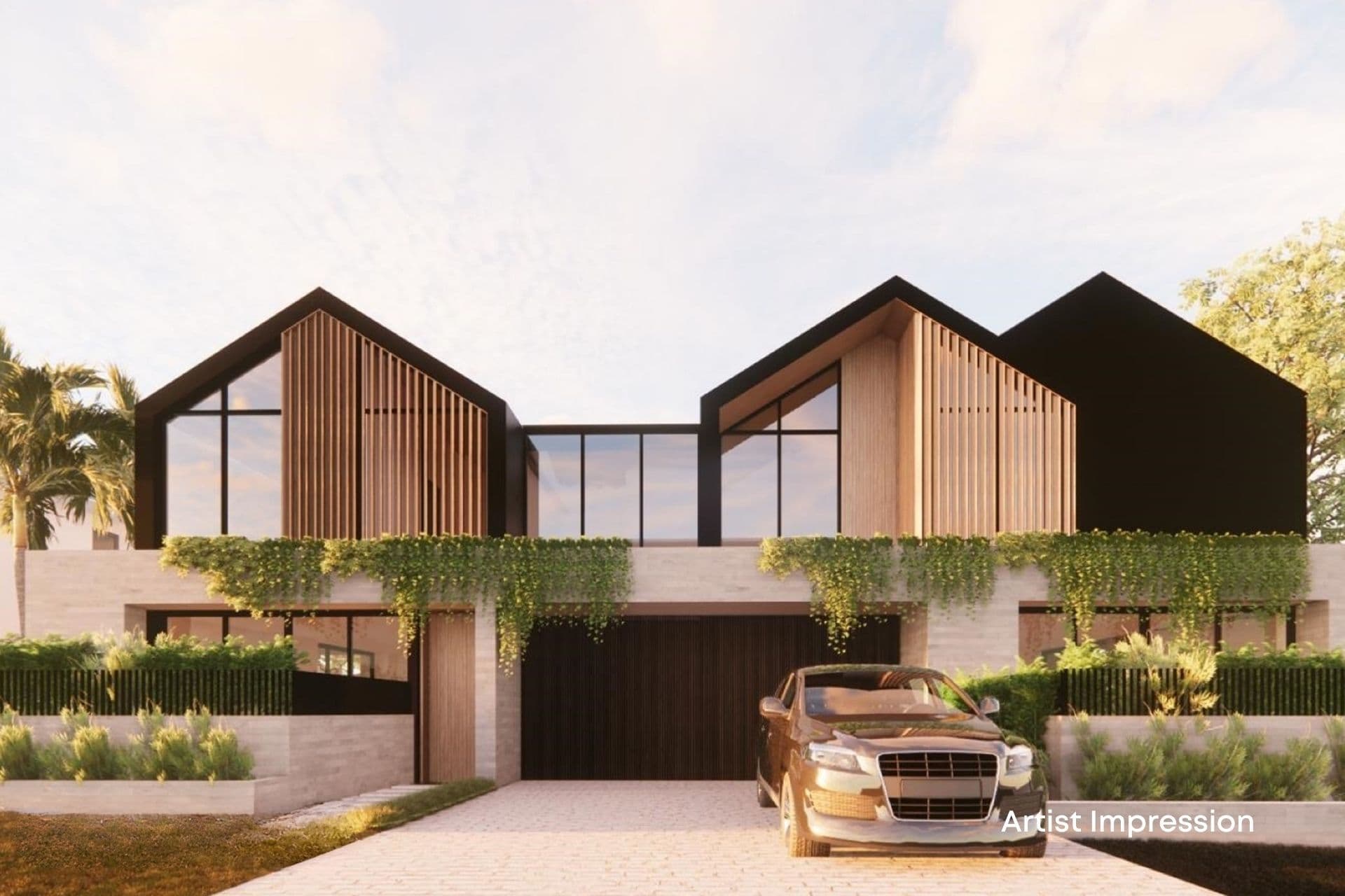 82 Wellbank Street, Concord - Image 1