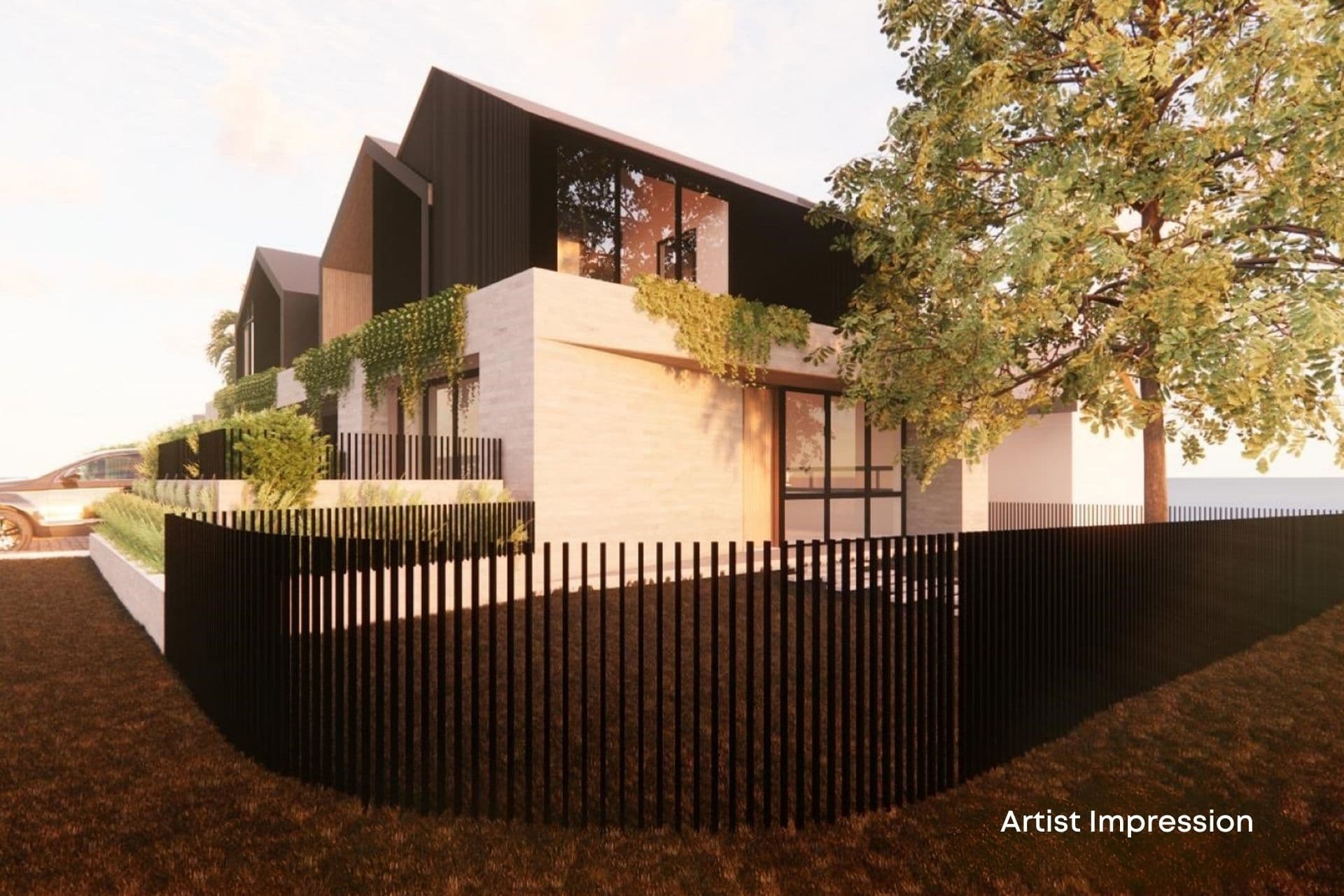 82 Wellbank Street, Concord - Thumbnail 2