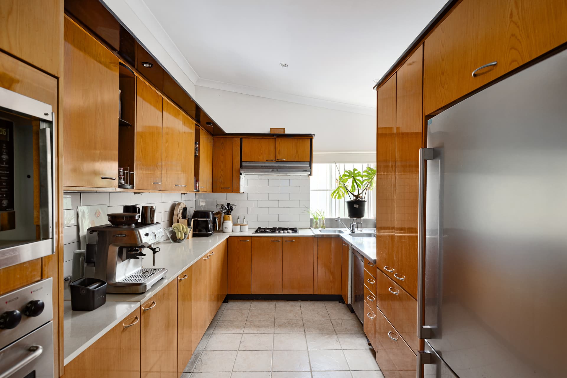 82 Wellbank Street, Concord - Thumbnail 3