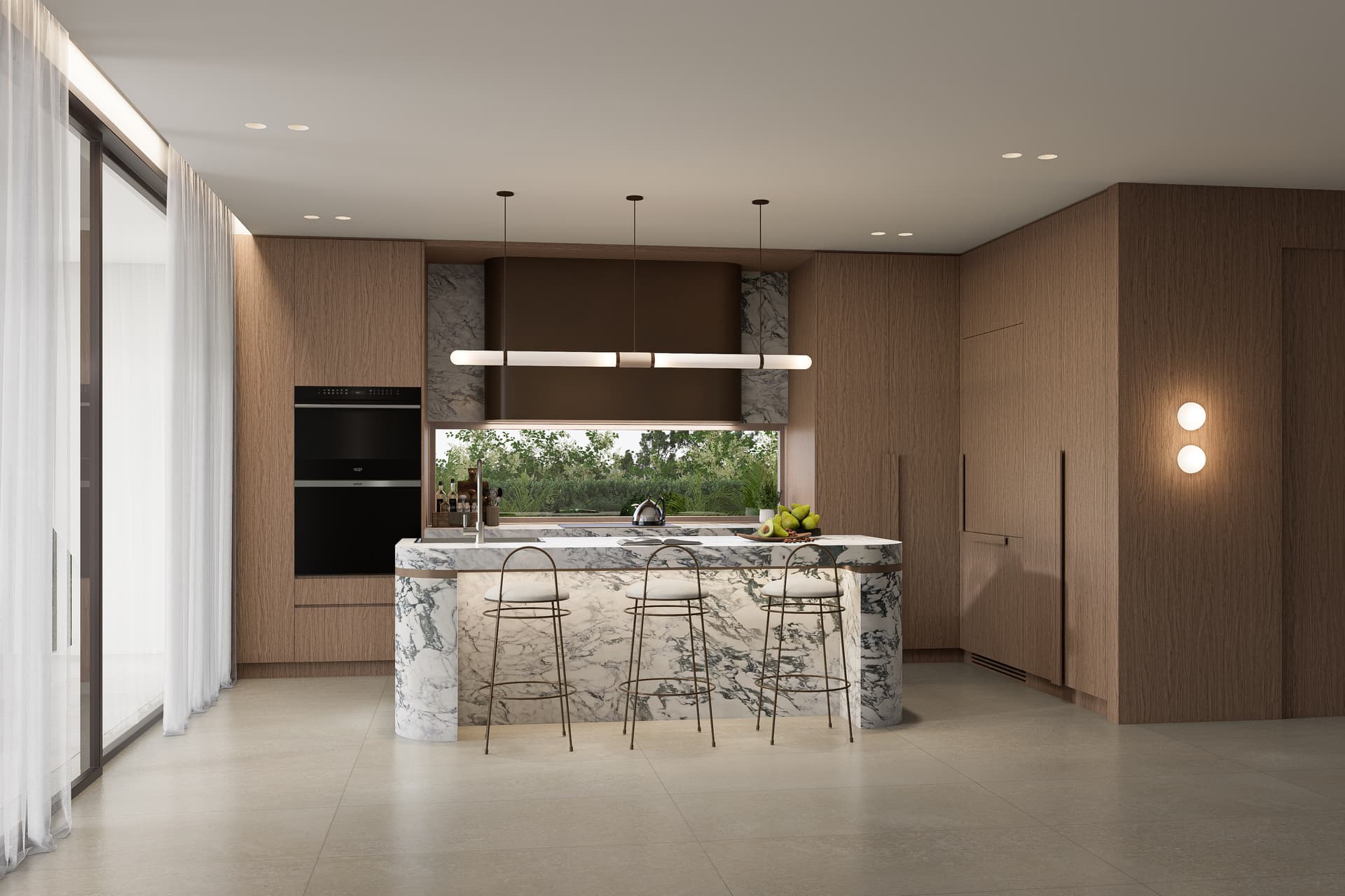 5a The  Esplanade, Drummoyne - Thumbnail 2