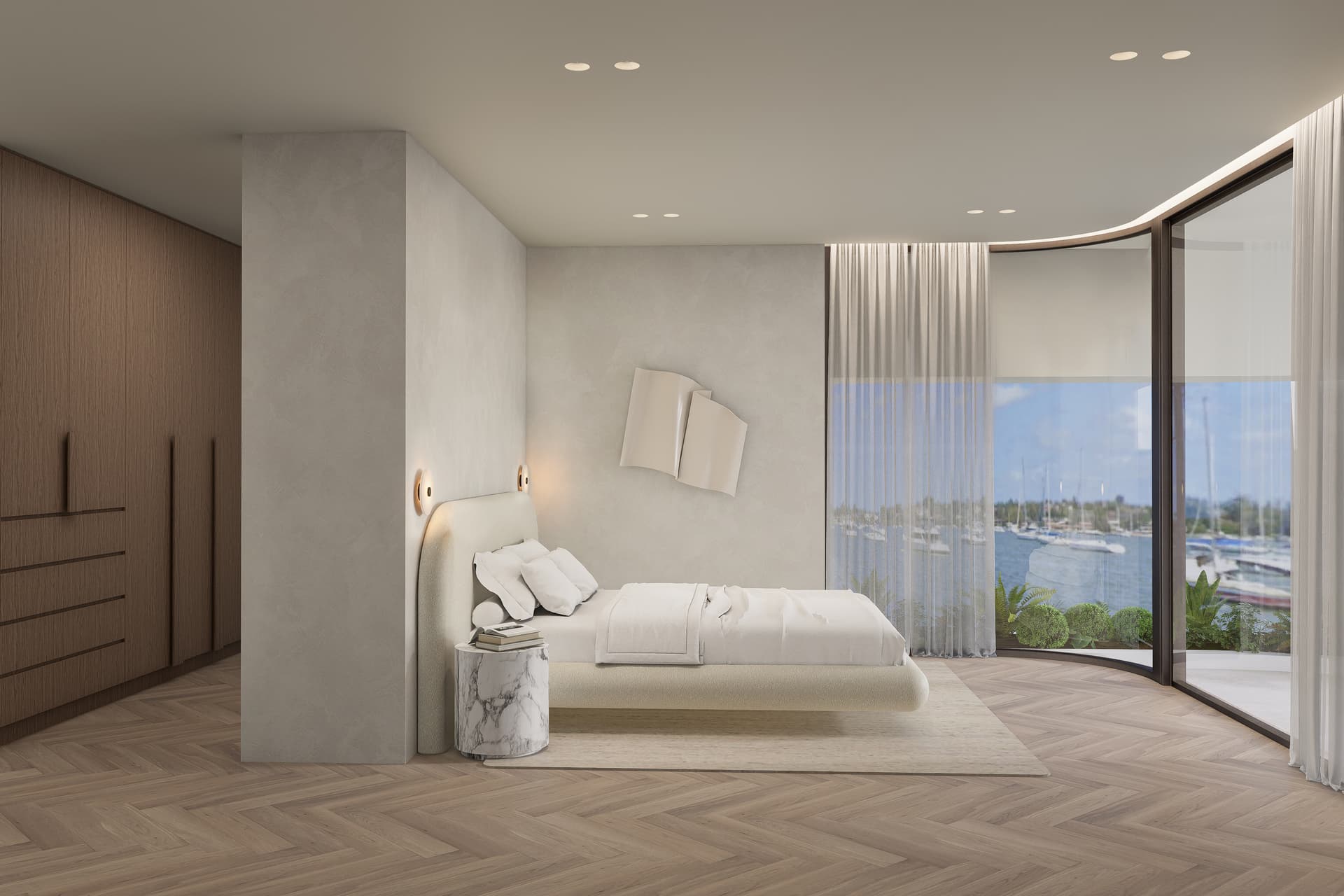 5a The  Esplanade, Drummoyne - Thumbnail 4