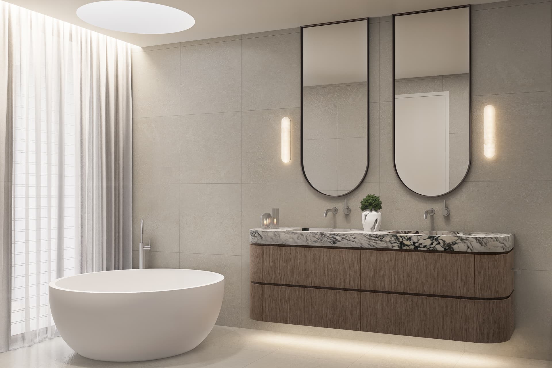 5a The  Esplanade, Drummoyne - Thumbnail 5