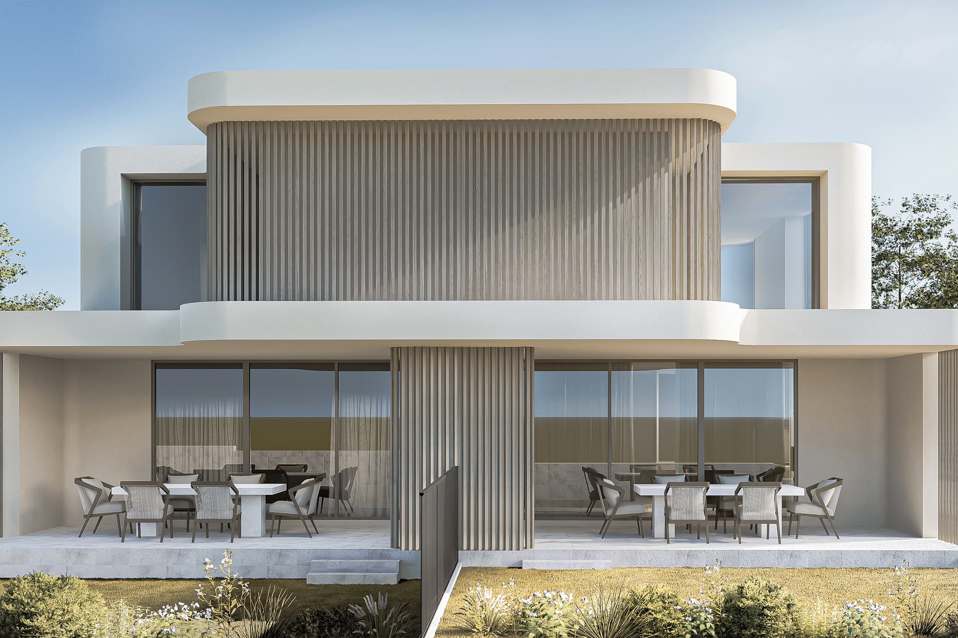5a The  Esplanade, Drummoyne - Thumbnail 7