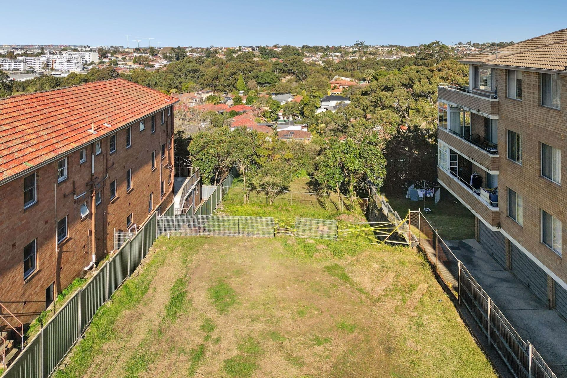 150a Homer Street, Earlwood - Thumbnail 8