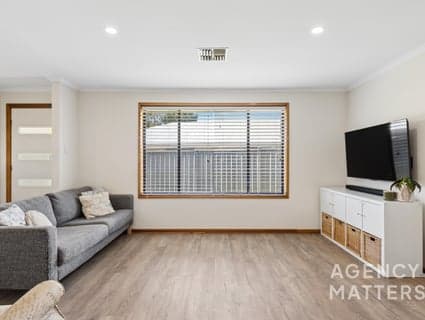 10 Hay Court, Mount Barker, SA, 5251, Mount Barker - Thumbnail 5