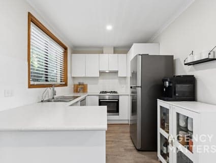 10 Hay Court, Mount Barker, SA, 5251, Mount Barker - Thumbnail 6
