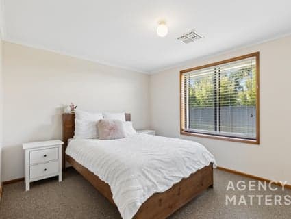 10 Hay Court, Mount Barker, SA, 5251, Mount Barker - Thumbnail 8