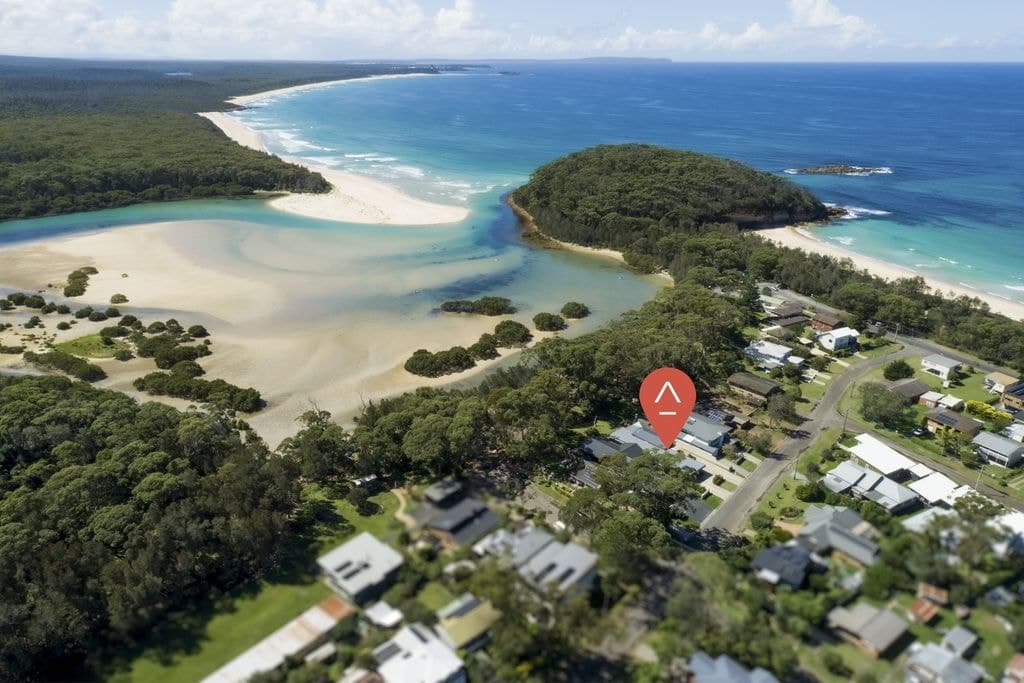 16 Macleay Street, Narrawallee - Image 1
