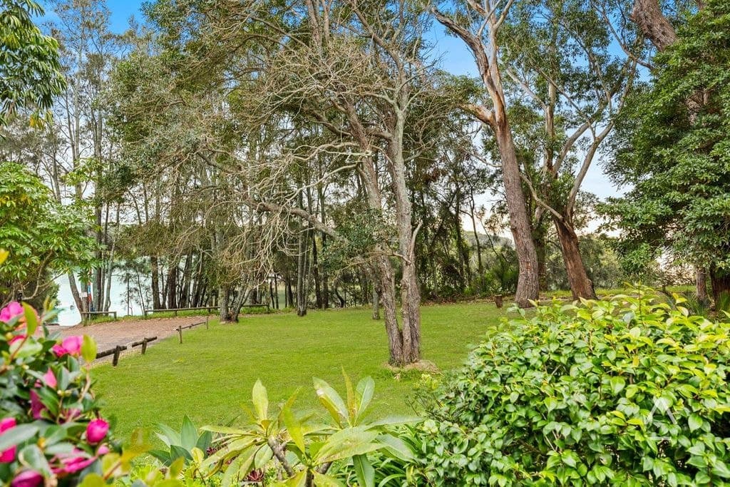 16 Macleay Street, Narrawallee - Thumbnail 2