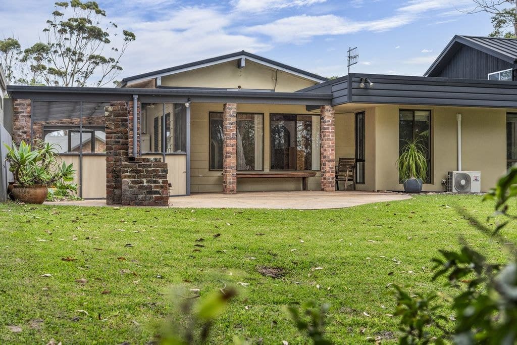 16 Macleay Street, Narrawallee - Thumbnail 4