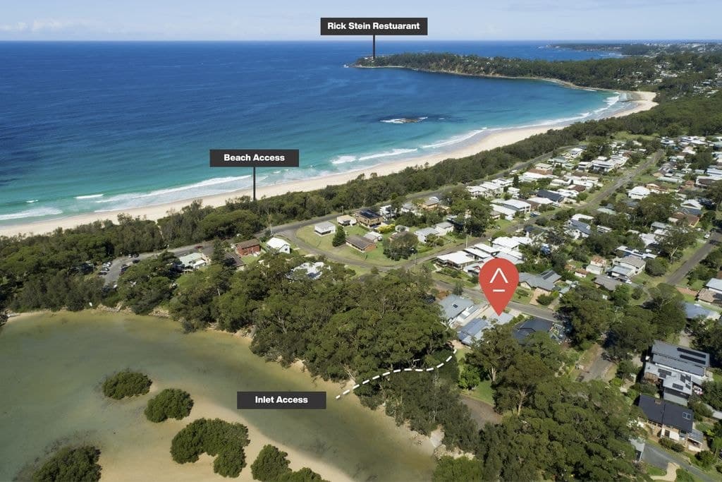 16 Macleay Street, Narrawallee - Thumbnail 5