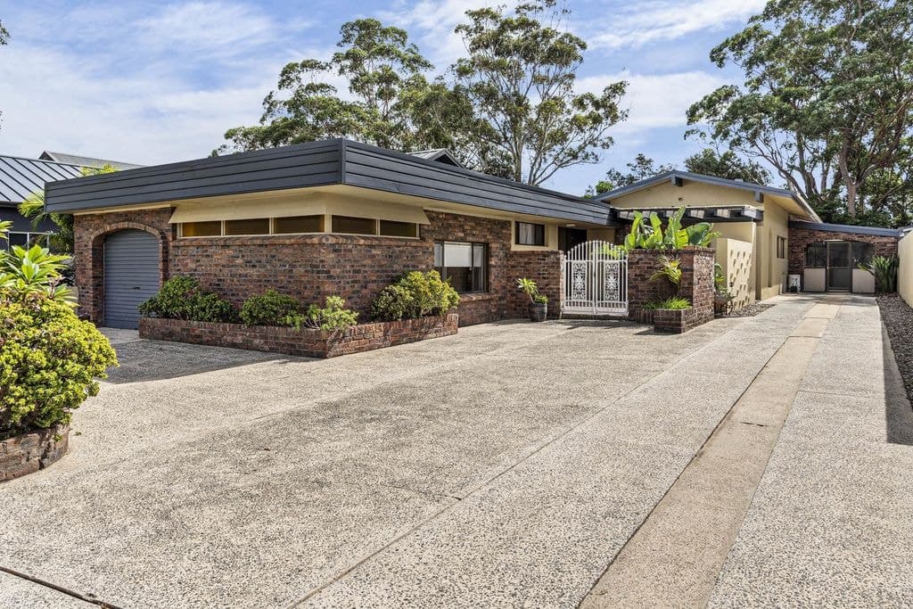 16 Macleay Street, Narrawallee - Thumbnail 6