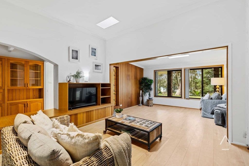 16 Macleay Street, Narrawallee - Thumbnail 8