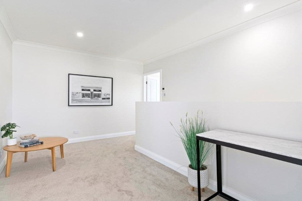 2/216 Princes Highway, Albion Park Rail - Thumbnail 8
