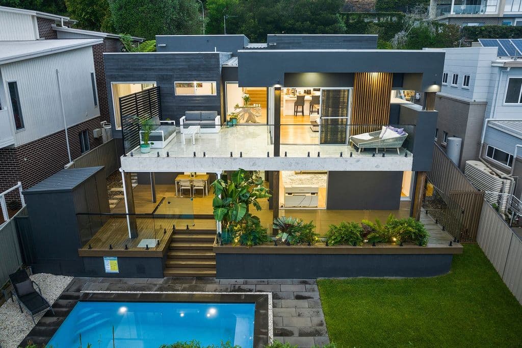 10 Lilly Pilly Way, Kiama - Image 1