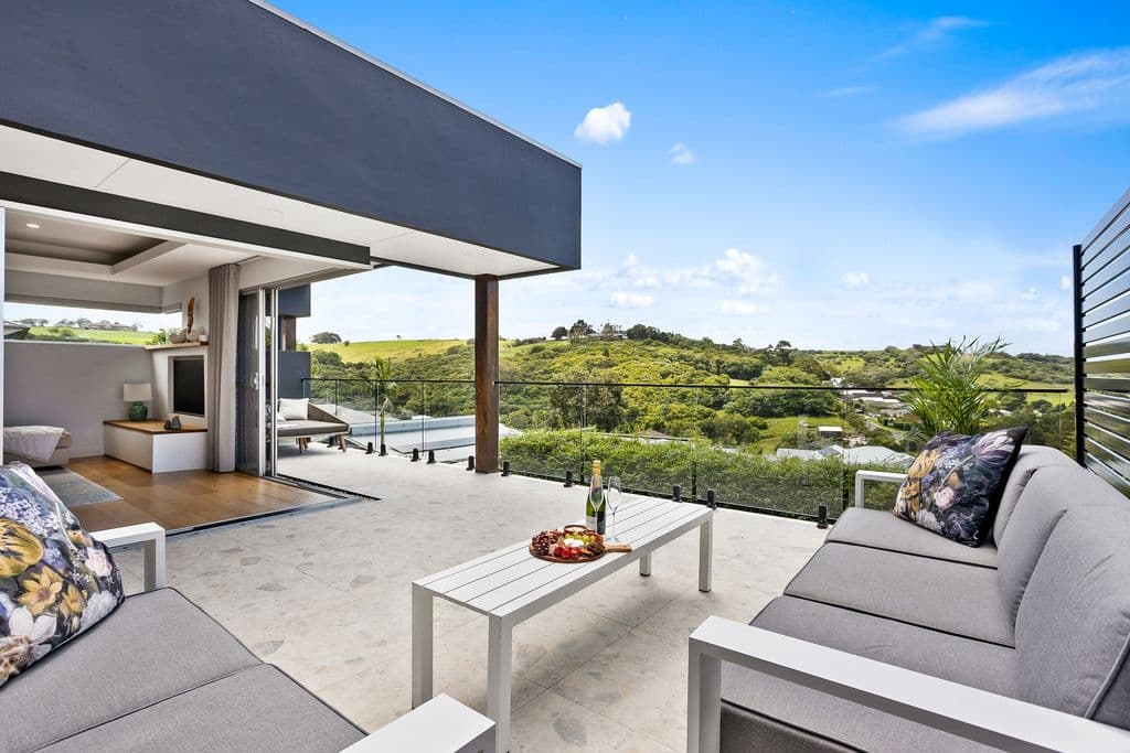 10 Lilly Pilly Way, Kiama - Thumbnail 2