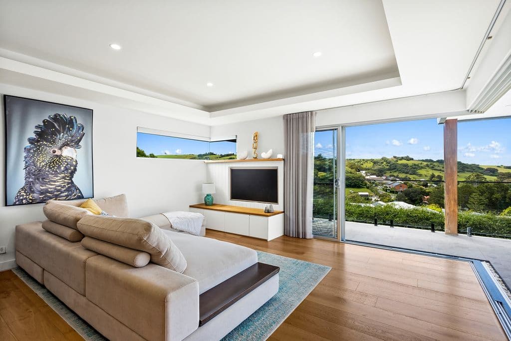 10 Lilly Pilly Way, Kiama - Thumbnail 3
