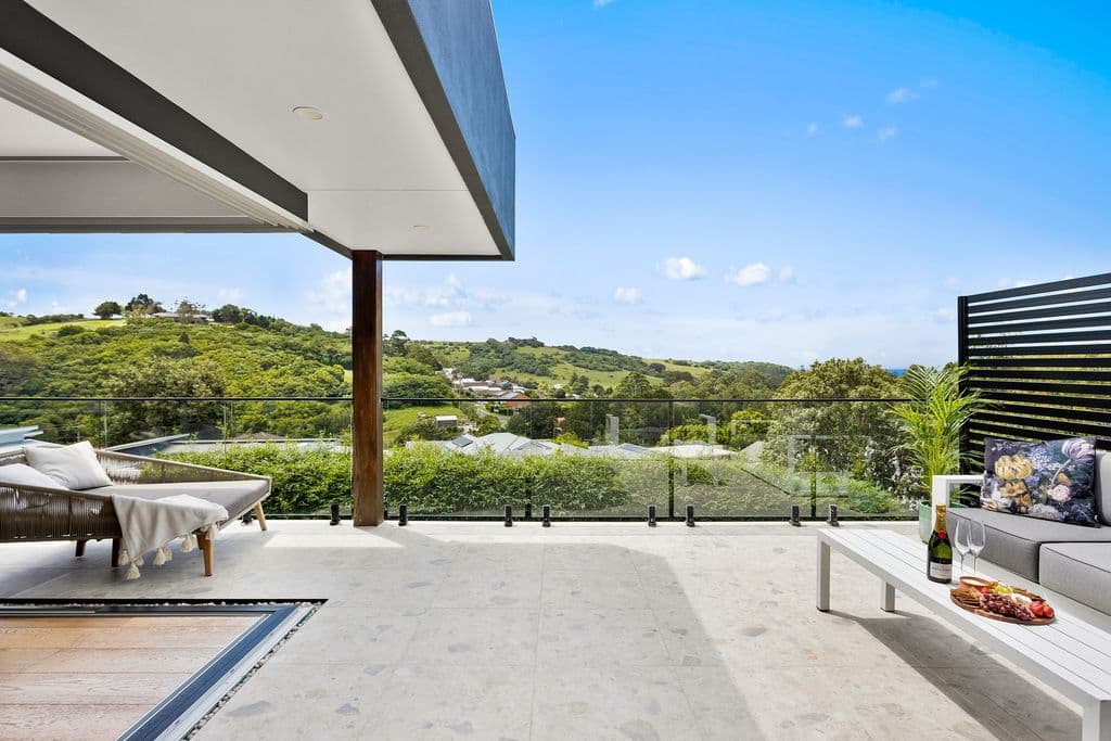10 Lilly Pilly Way, Kiama - Thumbnail 4