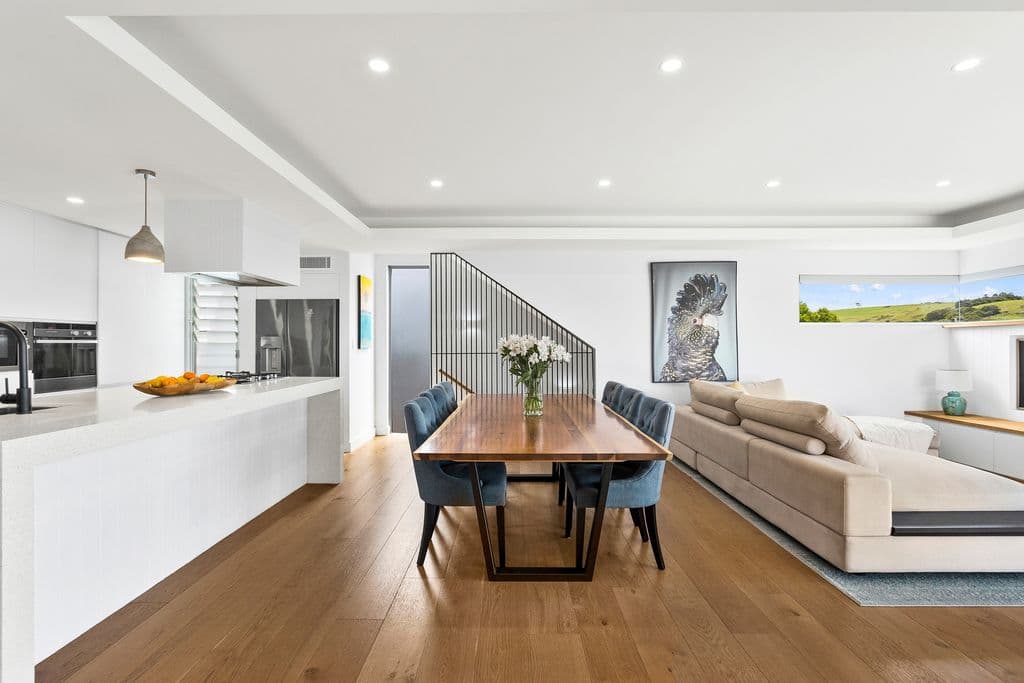 10 Lilly Pilly Way, Kiama - Thumbnail 5