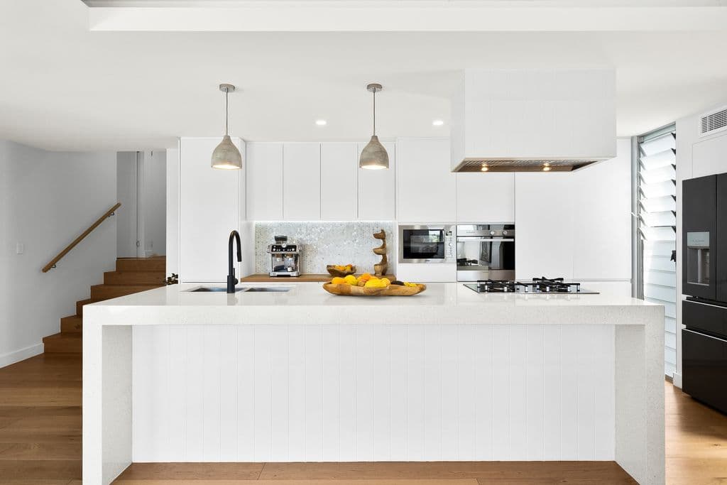 10 Lilly Pilly Way, Kiama - Thumbnail 6