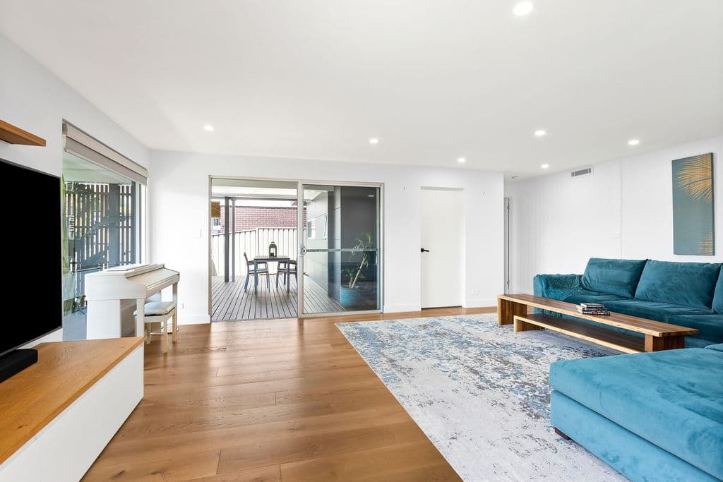 10 Lilly Pilly Way, Kiama - Thumbnail 8