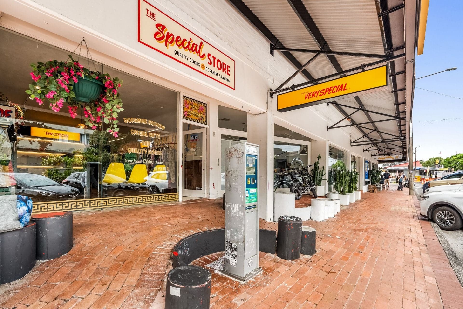 5/47 Jonson Street, Byron Bay NSW, Byron Bay - Thumbnail 2