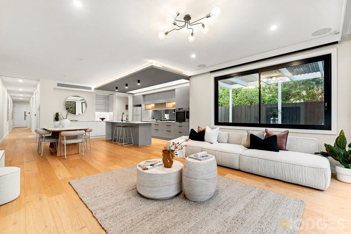 421A Highett Road, Highett, VIC, 3190, Highett - Image 1