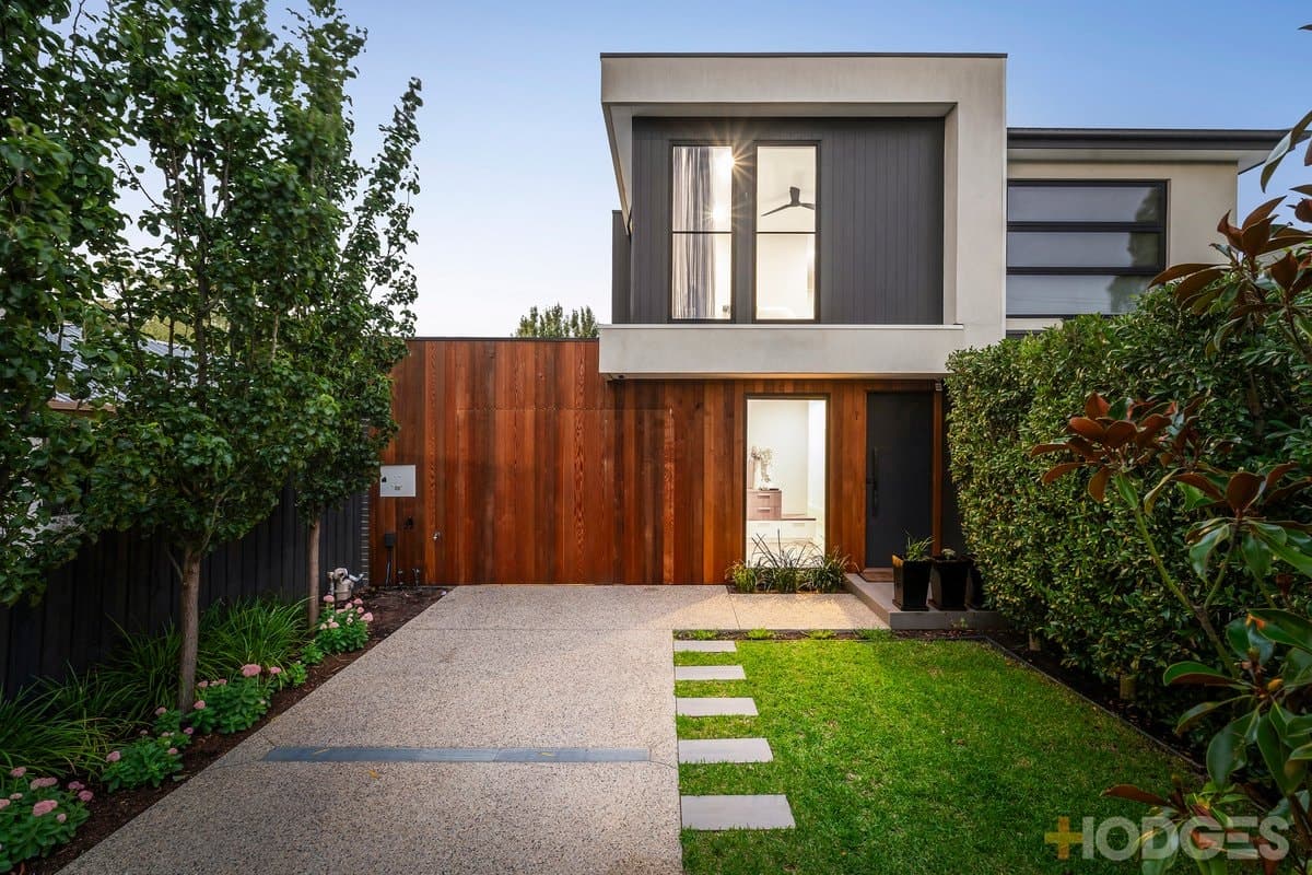 421A Highett Road, Highett, VIC, 3190, Highett - Thumbnail 2