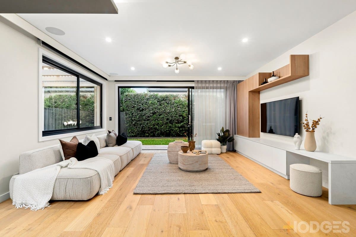 421A Highett Road, Highett, VIC, 3190, Highett - Thumbnail 3