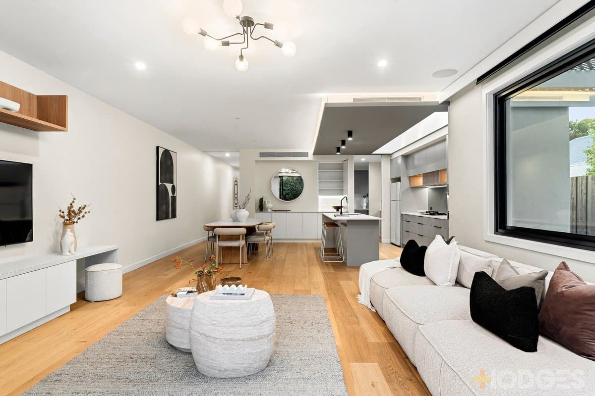 421A Highett Road, Highett, VIC, 3190, Highett - Thumbnail 4