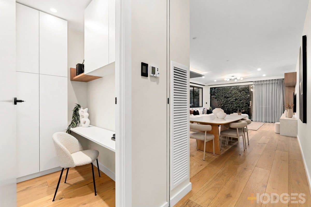 421A Highett Road, Highett, VIC, 3190, Highett - Thumbnail 8