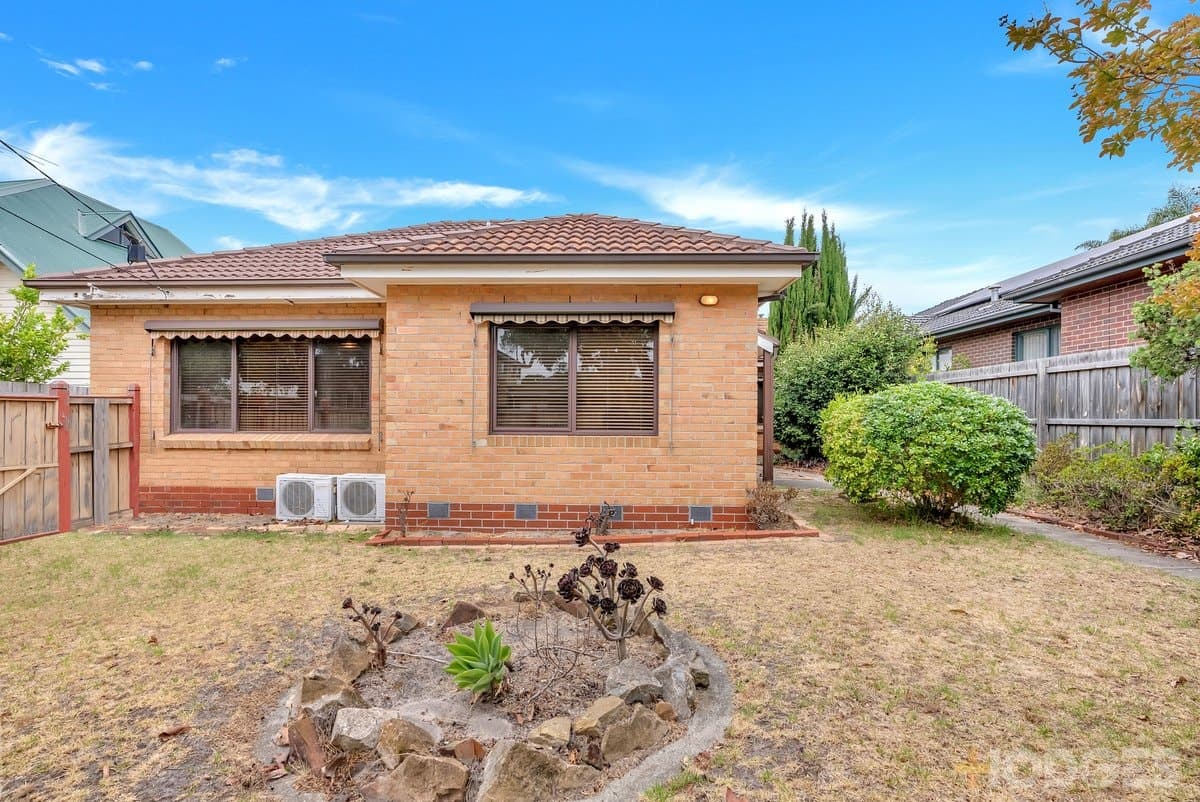16 Stewart Avenue, Parkdale, VIC, 3195, Parkdale - Thumbnail 2