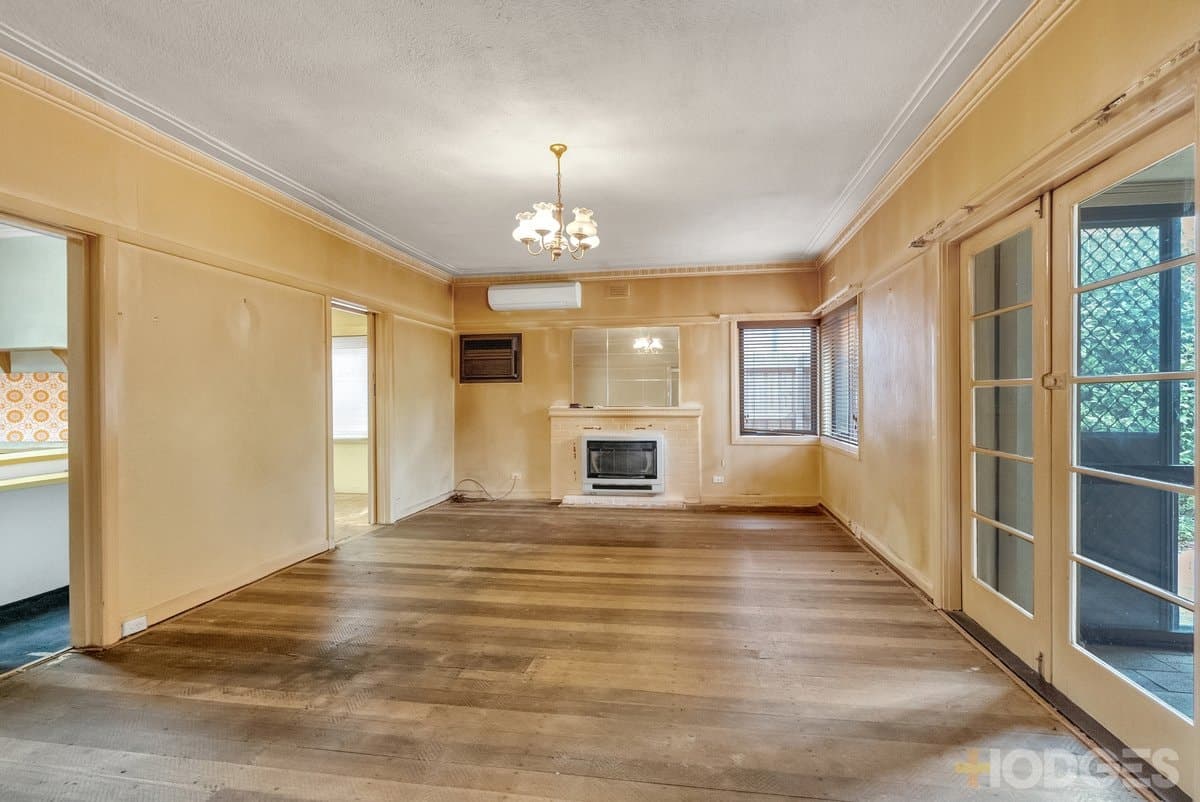 16 Stewart Avenue, Parkdale, VIC, 3195, Parkdale - Thumbnail 4